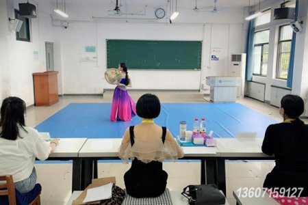 <b>2024學(xué)前教育技能高考培訓(xùn)內(nèi)容有哪些？</b>