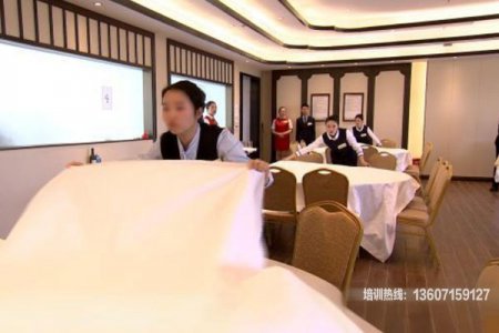 <b>2024年旅游類技能高考培訓(xùn)內(nèi)容有哪些？</b>