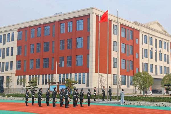 三新校園1.jpg