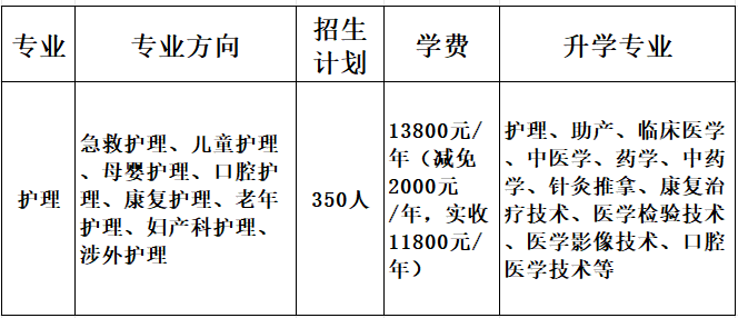 圖片1.png