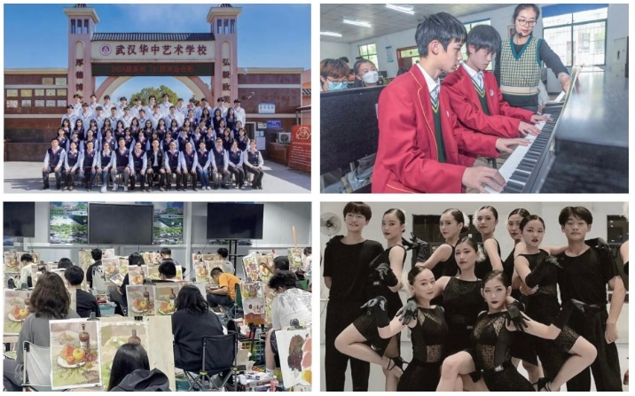 微信截圖_20240525113638.png