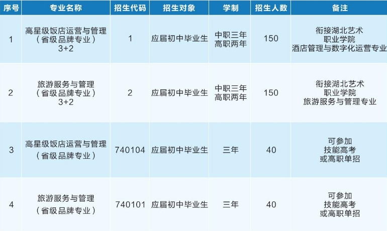 微信截圖_20240525221932.png