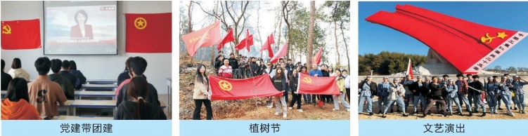 微信截圖_20240525222255.jpg