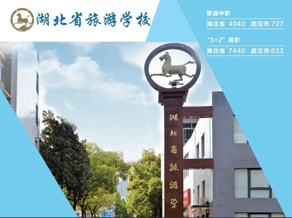 微信截圖_20240525223019.jpg