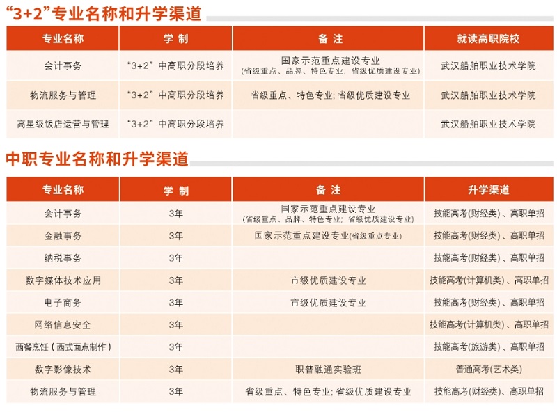 微信截圖_20240526203226.jpg