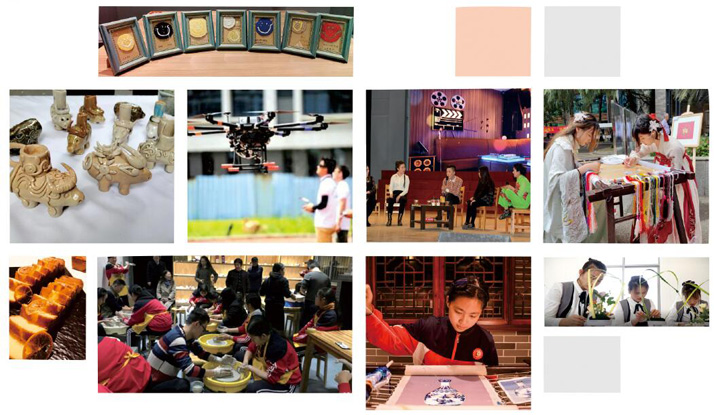 QQ截圖20240526203927.jpg