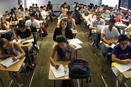 斯德哥爾摩國際學校