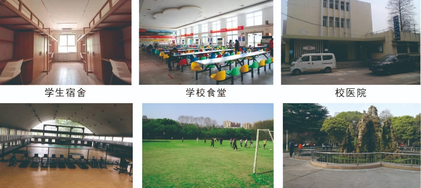 xiaoyuan.jpg