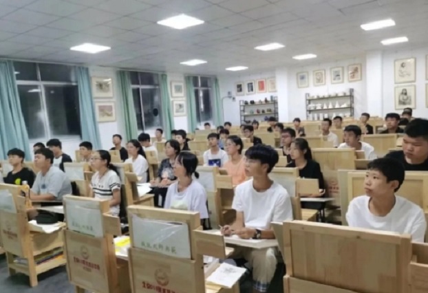 搜狗截圖20250425152911.jpg