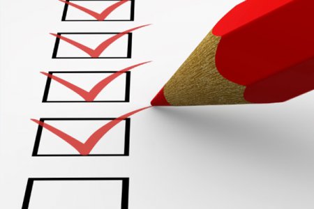 什么時候參加SAT或ACT最好？最佳考試日期