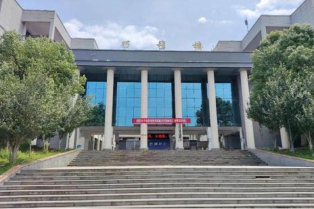 隨州職業(yè)技術學院2025年招生簡章