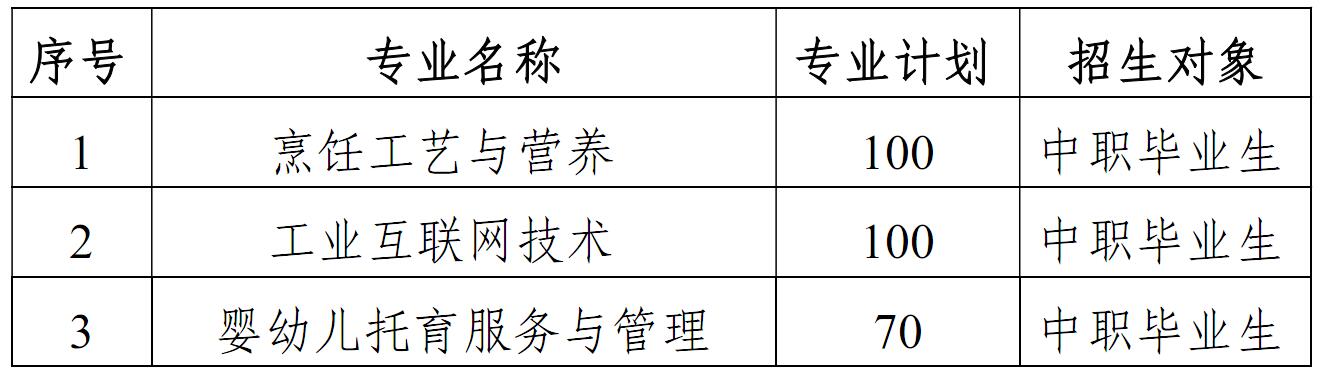 QQ截圖20250315223123