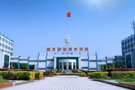 襄陽科技職業(yè)學院2025年高職單招招生章程