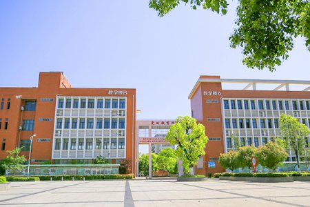 宜昌科技職業(yè)學院2025年高職單獨招生章程