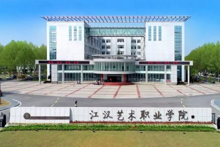 漢江藝術職業(yè)學院2025年高職單招招生章程
