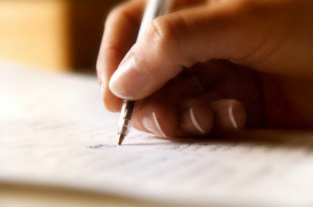 如何提高你的ACT英語分數(shù)：來自滿分考生的9個技