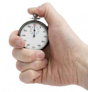 body_stopwatch.jpg