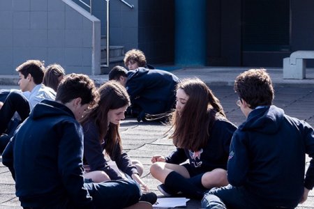 帕拉伊巴州聯(lián)邦大學(xué)2025年本科、研究生學(xué)位介紹