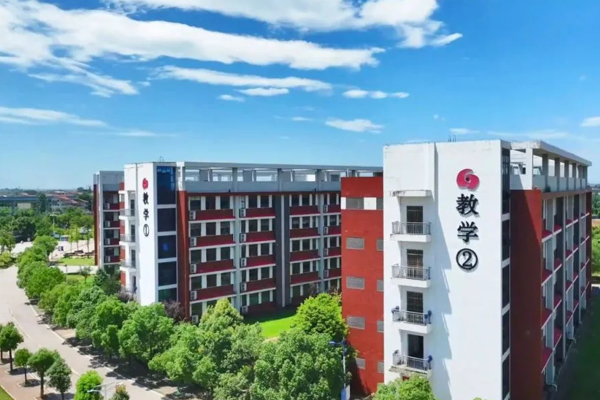 搜狗截圖20250508123425.jpg