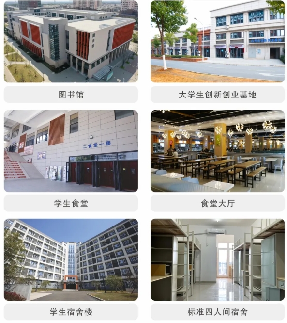 微信截圖_20250515094158.png