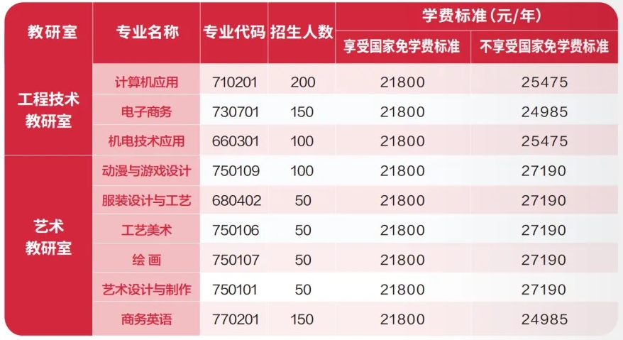 搜狗截圖20250526102745.jpg