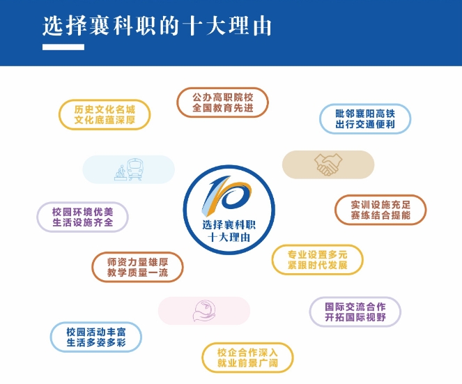微信截圖_20250605135057.jpg