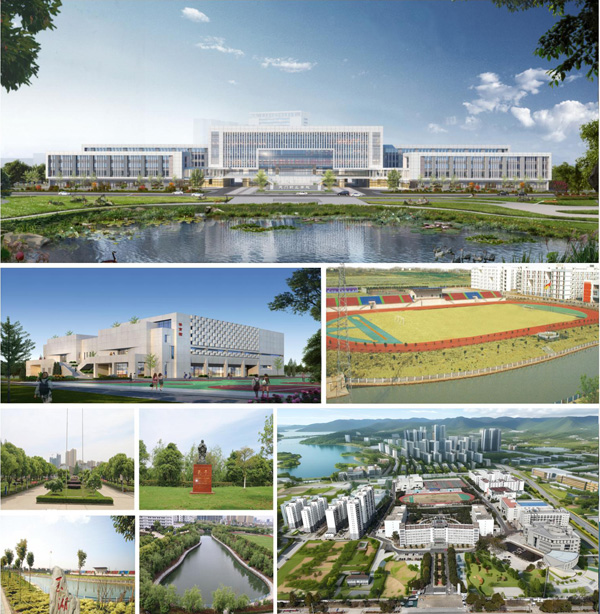 天門職業(yè)學(xué)院2025年招生簡章4-27_011747819168054.jpg