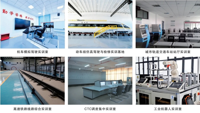 微信截圖_20250606104821.jpg
