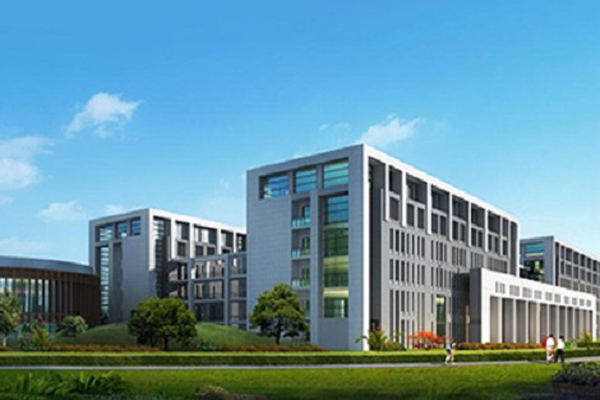 鄭州電纜技工學(xué)校